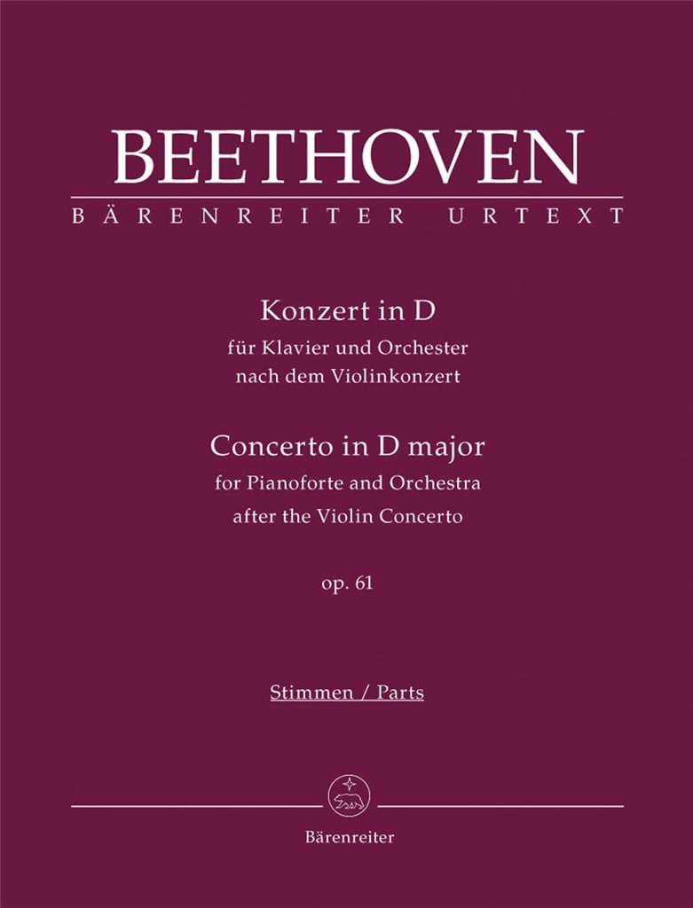 Concerto